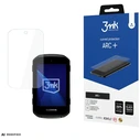 3MK ARC+ Garmin Edge 550 / Edge 850