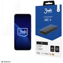 3MK ARC+ Honor 400 PRO