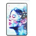 3MK PaperFeeling Apple iPad Pro 11" 2024 / 2025 [2 PACK]