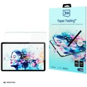 3MK PaperFeeling Redmi Pad 2 [2 PACK]