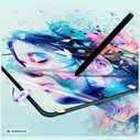 3MK PaperFeeling Redmi Pad 2 [2 PACK]
