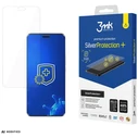 3MK SilverProtection+ Honor Magic6 Pro