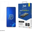 3MK SilverProtection+ Motorola Edge 40 Pro 5G