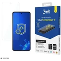 3MK SilverProtection+ Motorola Moto G84 5G