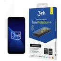 3MK SilverProtection+ Samsung Galaxy S25 FE
