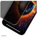 3MK Silky Matt Privacy Honor 400 PRO