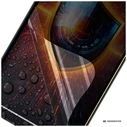 3MK Silky Matt Privacy Honor Magic7 Lite