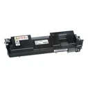 Toner Ricoh SP C360HE - Black - original