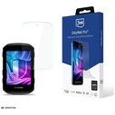 3MK Silky Matt Pro Garmin Edge 550 / Edge 850