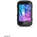 3MK Silky Matt Pro Garmin Edge 550 / Edge 850