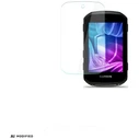 3MK Silky Matt Pro Garmin Edge 550 / Edge 850
