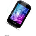 3MK Silky Matt Pro Garmin Edge 550 / Edge 850