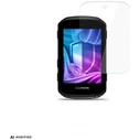 3MK Silky Matt Pro Garmin Edge 550 / Edge 850