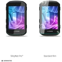 3MK Silky Matt Pro Garmin Edge 550 / Edge 850