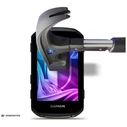 3MK Silky Matt Pro Garmin Edge 550 / Edge 850