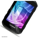 3MK Silky Matt Pro Garmin Edge 550 / Edge 850
