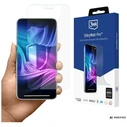 3MK Silky Matt Pro Honor Magic 7 Pro