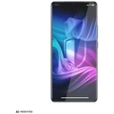 3MK Silky Matt Pro Honor Magic 7 Pro
