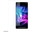 3MK Silky Matt Pro Honor Magic 7 Pro