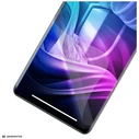 3MK Silky Matt Pro Honor Magic 7 Pro