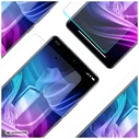 3MK Silky Matt Pro Honor Magic 7 Pro