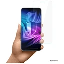 3MK Silky Matt Pro Honor Magic 7 Pro