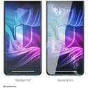 3MK Silky Matt Pro Honor Magic6 Pro