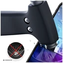 3MK Silky Matt Pro Honor Magic6 Pro