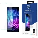 3MK Silky Matt Pro Motorola Edge 50 5G
