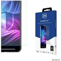 3MK Silky Matt Pro Motorola Edge 50 Pro