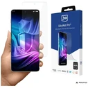 3MK Silky Matt Pro Motorola Edge 70
