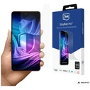 3MK Silky Matt Pro Motorola Moto G86 / G86 Power