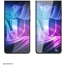 3MK Silky Matt Pro Motorola Moto G86 / G86 Power
