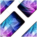 3MK Silky Matt Pro Motorola Moto G86 / G86 Power