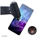 3MK Silky Matt Pro Motorola Moto G86 / G86 Power