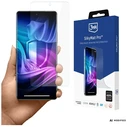 3MK Silky Matt Pro Realme GT 6