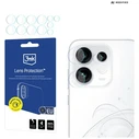 3MK Lens Protection Oppo Reno 16 (CPH2865)/ Reno 16 Pro (CPH2863) [4 PACK]