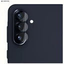 3MK Lens Protection Samsung Galaxy A36 [4 PACK]