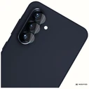 3MK Lens Protection Samsung Galaxy A36 [4 PACK]