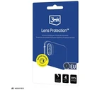 3MK Lens Protection Samsung Galaxy A36 [4 PACK]