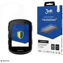 3MK FlexibleGlass for Garmin Edge 540