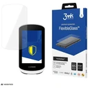 3MK FlexibleGlass for Garmin Edge Explore 2