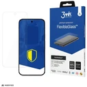 3MK FlexibleGlass for Google Pixel 9 Pro XL