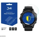3MK FlexibleGlass Watch Garmin Fenix 6 Pro