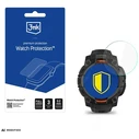 3MK FlexibleGlass Watch Garmin Instinct 3 Tactical Edition 45mm (Solar)