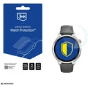 3MK FlexibleGlass Watch Xiaomi Watch S4