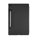 Θήκη Tablet Hama Fold Lenovo Tab P12 Black