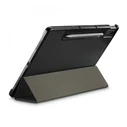 Θήκη Tablet Hama Fold Lenovo Tab P12 Black
