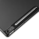 Θήκη Tablet Hama Fold Lenovo Tab P12 Black