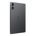 Tablet Blackview Tab16 Pro 8/256gb Grey